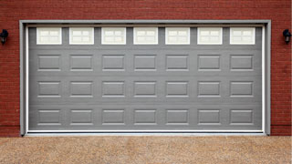 Garage Door Repair at Oak Creek East Mesquite, Texas